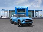2026 Chevrolet Trailblazer FWD SUV for sale #C260022 - photo 1