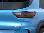 2026 Chevrolet Trailblazer FWD SUV for sale #C260022 - photo 11