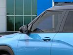 2026 Chevrolet Trailblazer FWD SUV for sale #C260022 - photo 12