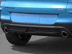 2026 Chevrolet Trailblazer FWD SUV for sale #C260022 - photo 14