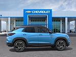 2026 Chevrolet Trailblazer FWD SUV for sale #C260022 - photo 5