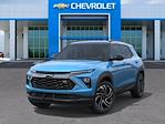 2026 Chevrolet Trailblazer FWD SUV for sale #C260022 - photo 6