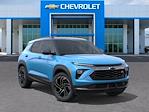 2026 Chevrolet Trailblazer FWD SUV for sale #C260022 - photo 7