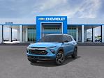 2026 Chevrolet Trailblazer FWD SUV for sale #C260022 - photo 8