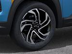 2026 Chevrolet Trailblazer FWD SUV for sale #C260022 - photo 9