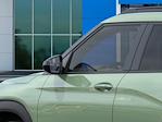 2026 Chevrolet Trailblazer FWD SUV for sale #C260023 - photo 12