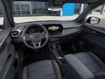 2026 Chevrolet Trailblazer FWD SUV for sale #C260023 - photo 15
