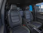 2026 Chevrolet Trailblazer FWD SUV for sale #C260023 - photo 16