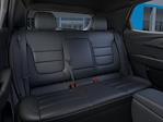 2026 Chevrolet Trailblazer FWD SUV for sale #C260023 - photo 17