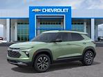 2026 Chevrolet Trailblazer FWD SUV for sale #C260023 - photo 3