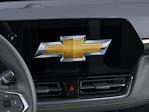2026 Chevrolet Trailblazer FWD SUV for sale #C260023 - photo 20