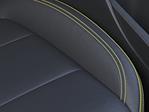 2026 Chevrolet Trailblazer FWD SUV for sale #C260023 - photo 21
