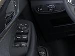 2026 Chevrolet Trailblazer FWD SUV for sale #C260023 - photo 22