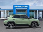 2026 Chevrolet Trailblazer FWD SUV for sale #C260023 - photo 5