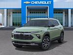 2026 Chevrolet Trailblazer FWD SUV for sale #C260023 - photo 6