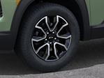 2026 Chevrolet Trailblazer FWD SUV for sale #C260023 - photo 9