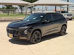 2025 Chevrolet Trax FWD SUV for sale #C260024A - photo 6