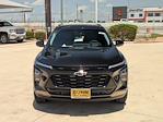 2025 Chevrolet Trax FWD SUV for sale #C260024A - photo 7