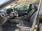 2025 Chevrolet Trax FWD SUV for sale #C260024A - photo 8