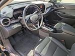 2025 Chevrolet Trax FWD SUV for sale #C260024A - photo 9