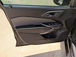 2025 Chevrolet Trax FWD SUV for sale #C260024A - photo 10