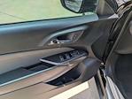 2025 Chevrolet Trax FWD SUV for sale #C260024A - photo 11