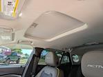 2025 Chevrolet Trax FWD SUV for sale #C260024A - photo 13