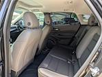 2025 Chevrolet Trax FWD SUV for sale #C260024A - photo 14