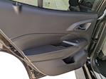 2025 Chevrolet Trax FWD SUV for sale #C260024A - photo 15