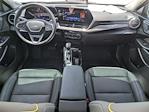 2025 Chevrolet Trax FWD SUV for sale #C260024A - photo 16