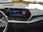 2025 Chevrolet Trax FWD SUV for sale #C260024A - photo 17