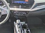 2025 Chevrolet Trax FWD SUV for sale #C260024A - photo 19