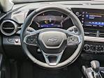 2025 Chevrolet Trax FWD SUV for sale #C260024A - photo 21