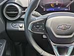 2025 Chevrolet Trax FWD SUV for sale #C260024A - photo 22