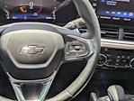 2025 Chevrolet Trax FWD SUV for sale #C260024A - photo 23