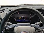 2025 Chevrolet Trax FWD SUV for sale #C260024A - photo 24