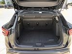 2025 Chevrolet Trax FWD SUV for sale #C260024A - photo 25