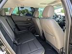 2025 Chevrolet Trax FWD SUV for sale #C260024A - photo 26