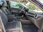 2025 Chevrolet Trax FWD SUV for sale #C260024A - photo 27