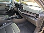 2025 Chevrolet Trax FWD SUV for sale #C260024A - photo 28