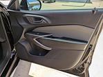 2025 Chevrolet Trax FWD SUV for sale #C260024A - photo 29