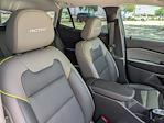 2025 Chevrolet Trax FWD SUV for sale #C260024A - photo 30