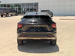 2025 Chevrolet Trax FWD SUV for sale #C260024A - photo 3