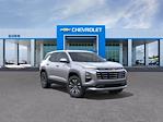 2026 Chevrolet Equinox FWD SUV for sale #C260025 - photo 1