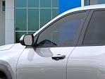 2026 Chevrolet Equinox FWD SUV for sale #C260025 - photo 12