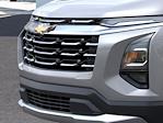 2026 Chevrolet Equinox FWD SUV for sale #C260025 - photo 13