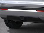 2026 Chevrolet Equinox FWD SUV for sale #C260025 - photo 14