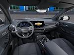 2026 Chevrolet Equinox FWD SUV for sale #C260025 - photo 15