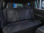 2026 Chevrolet Equinox FWD SUV for sale #C260025 - photo 17