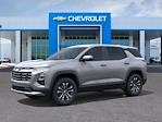 2026 Chevrolet Equinox FWD SUV for sale #C260025 - photo 2